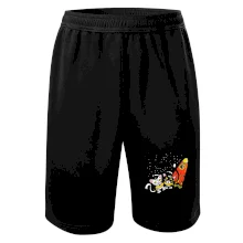 Pi a Pi z mačacej planéty (Pecka Design) Pi a Pi z mačacej planéty (Pecka Design)