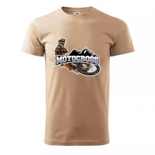 Motocross pohorie Motocross pohorie