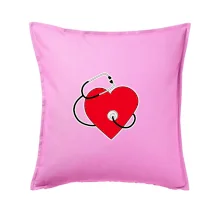 Internista srdce Internista srdce