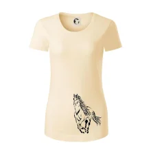 Kôň bežiaci Kôň bežiaci