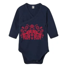 Folklór - dva kone Folklór - dva kone