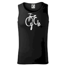 Cycle bicykel Cycle bicykel