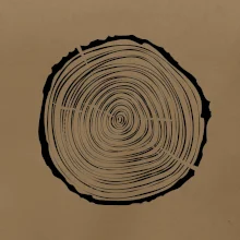 Letokruhy 25 bez veku