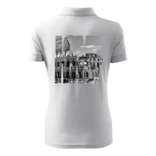 Love Italy - Colosseum