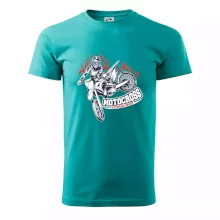 Motocross extreme sport fire Motocross extreme sport fire