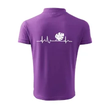 EKG Monstera EKG Monstera