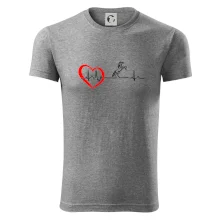 Moje srdce bije pre kone Moje srdce bije pre kone