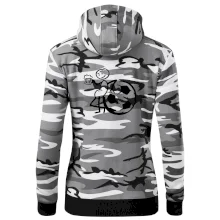 Veľký futbalista Veľký futbalista