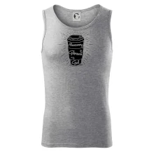 Honorary Gilmore Girl Honorary Gilmore Girl