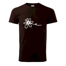 Margaréta Margaréta