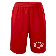 Silný ročník - Letopočet 1973 Silný ročník - Letopočet 1973