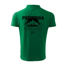 K vode - Kanoe les (vlastný nápis) K vode - Kanoe les (vlastný nápis)