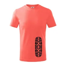 Enduro / cross pneumatika