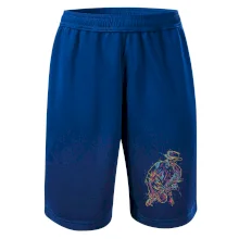 Jazz saxofón splash