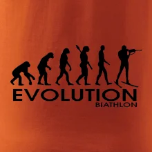 Biathlon - Evolúcia biatlonu