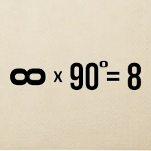 Nekonečno matematika