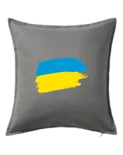 Ukrajina vlajka Ukrajina vlajka