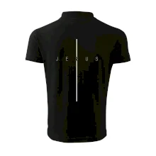 Jesus nápis v kríži Jesus nápis v kríži