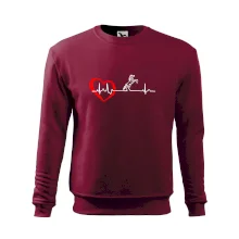 Moje srdce bije pre kone Moje srdce bije pre kone