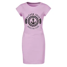 K vode - kotva (vlastný nápis) K vode - kotva (vlastný nápis)