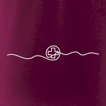 Doktor jedným ťahom