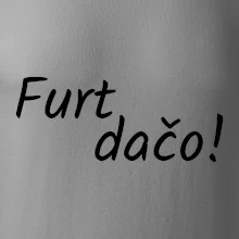 Furt dačo