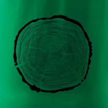 Letokruhy 65 bez veku