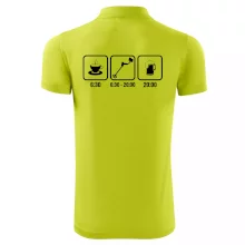 Káva detektor pivo Káva detektor pivo