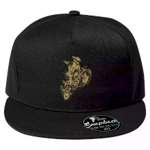 Dirt bike vintage Dirt bike vintage