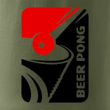 Beer pong Beer pong