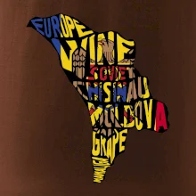 Mapy - názvy miest - Poľsko