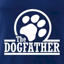 Dogfather Dogfather