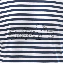 Evolúcia Veľkej noci - koleda