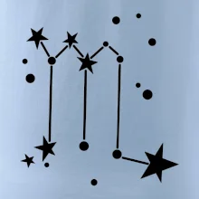 Súhvezdie - Scorpio - Škorpión Súhvezdie - Scorpio - Škorpión