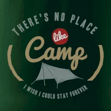 Camp place