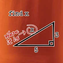 Find X - geometria Find X - geometria