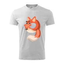 Vek dieťaťa zviera 9