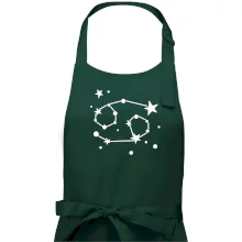 Súhvezdie - Cancer - Rak Súhvezdie - Cancer - Rak