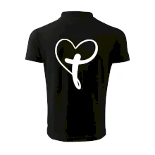 Jesus srdce Jesus srdce