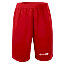 EKG hasiči EKG hasiči