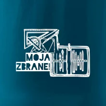 Geometria - matematika - Moja zbrane