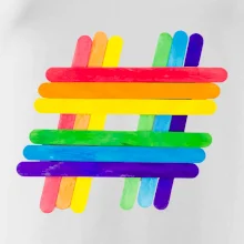 LGBT hashtag LGBT hashtag