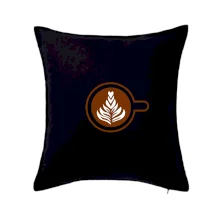 Coffee art Coffee art