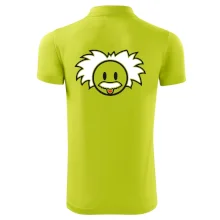 Albert Einstein Albert Einstein