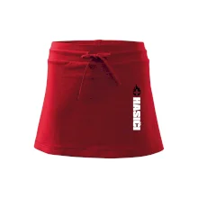 Hasiči zdravotník Hasiči zdravotník