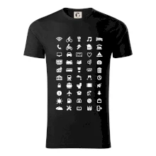 FOR TRAVEL - slovník na cestovanie FOR TRAVEL - slovník na cestovanie