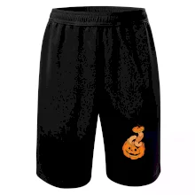 Dážďovka v tekvici (Alexis Citrine) Dážďovka v tekvici (Alexis Citrine)