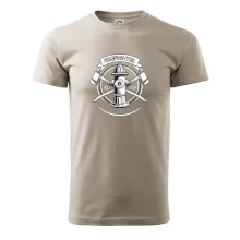 Firefighter logo Fire and rescue Firefighter logo Fire and rescue