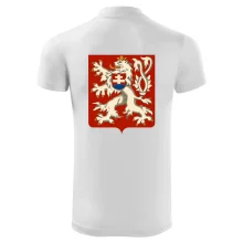 Znak ČSR - Československá republika (1948–1960) Znak ČSR - Československá republika (1948–1960)