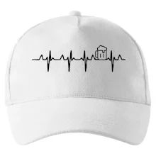 EKG pivo EKG pivo